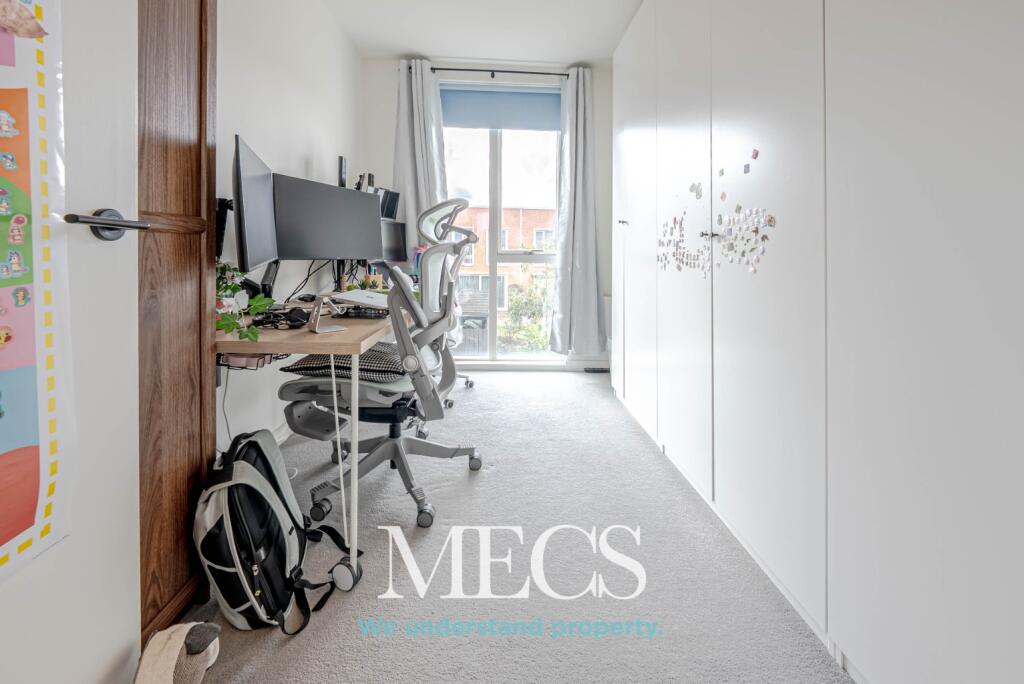 Additional image 12 of South Loop Square, Birmingham, West Midlands, B16