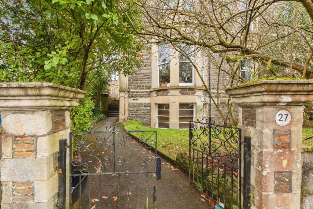 Fernbank Road, Bristol, BS6 photo 2
