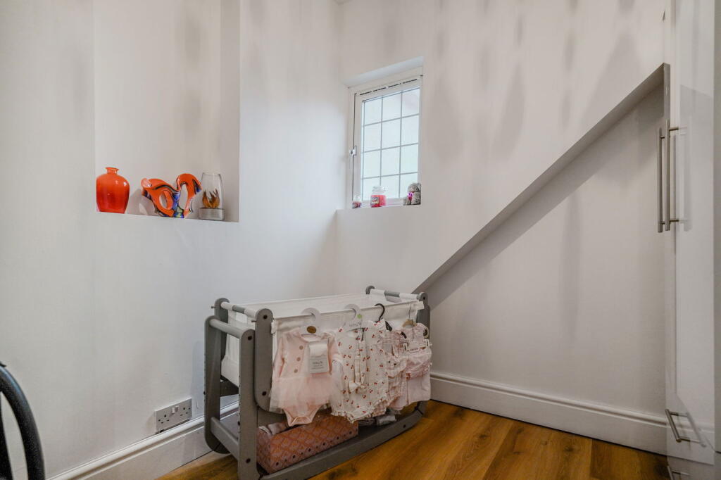 Additional image 11 of Portia Avenue, Shirley