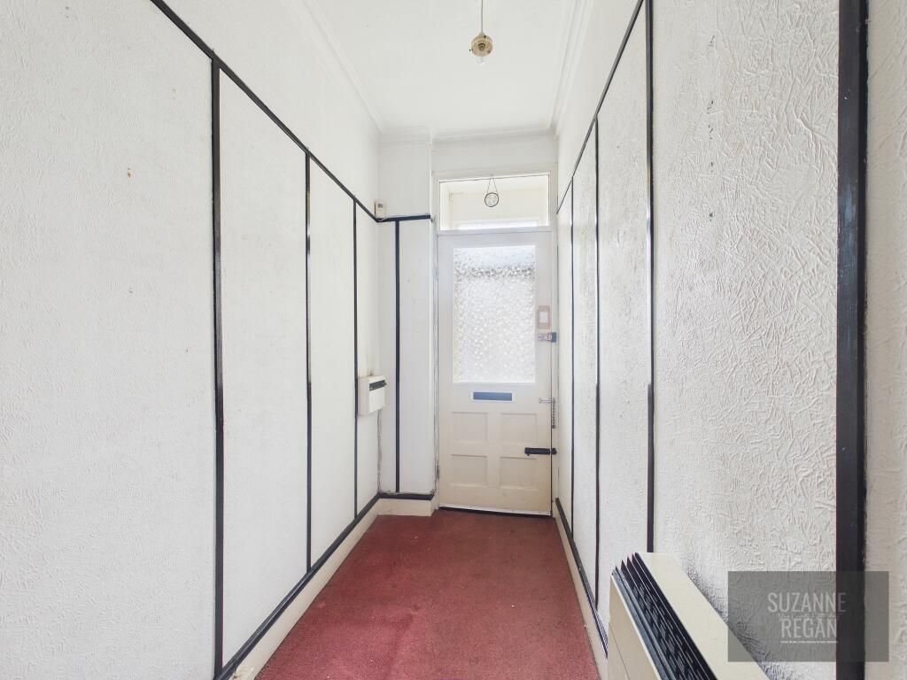 House in Coventry - View 5