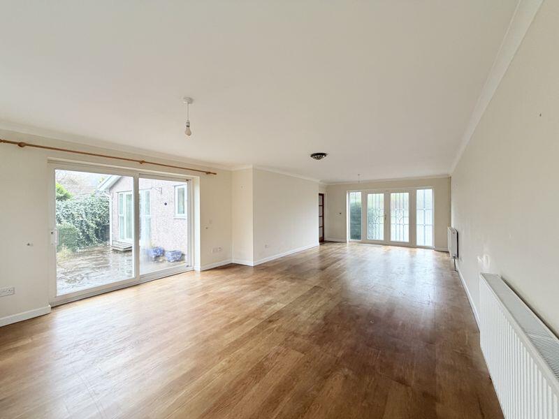 Main image of property: Pontfaen, Crickhowell
