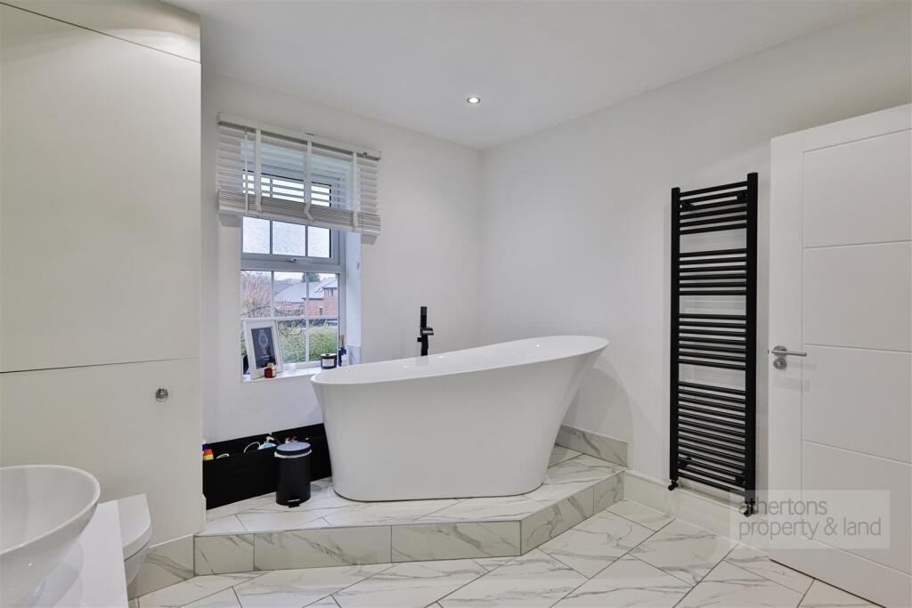 Additional image 21 of Watling Gate, Brockhall Village, Ribble Valley