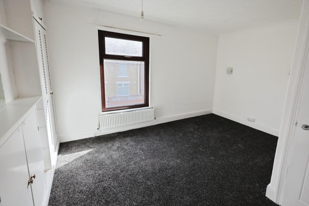 House in Shildon, County Durham - View 5