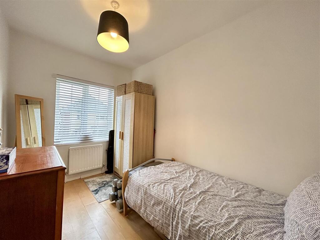 Additional image 13 of Blackberry Lane, Halesowen