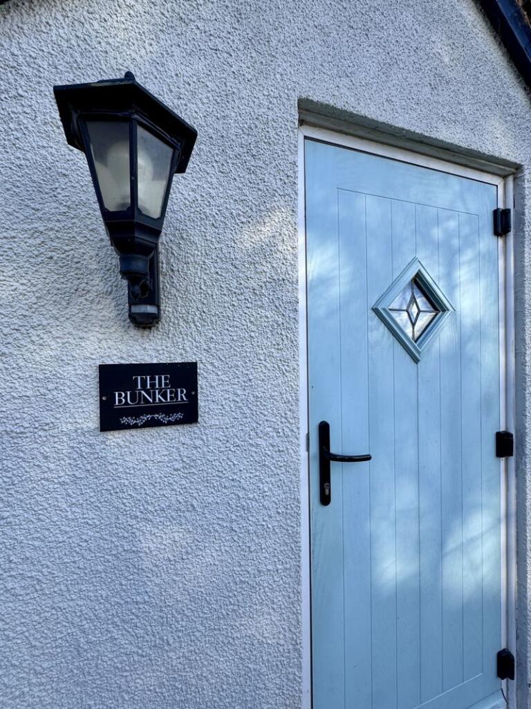 Additional image 25 of The Bodnetts, Plantation Lane, Hopwas, B78 3AU