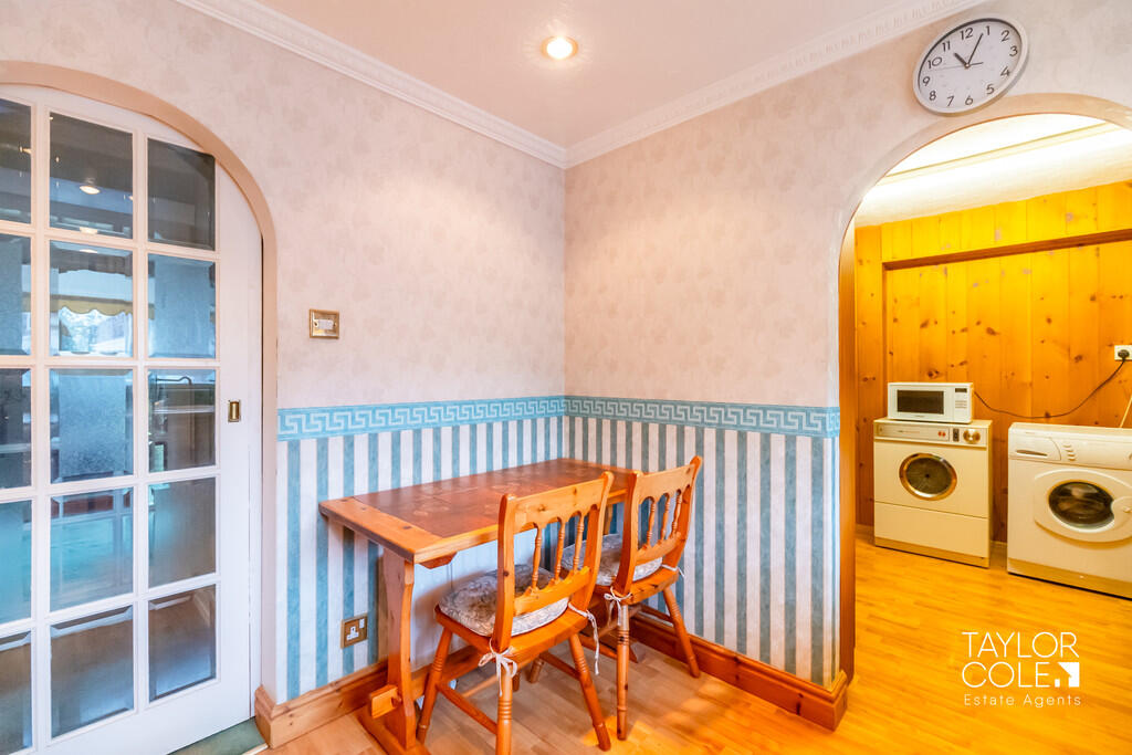 Additional image 11 of Reindeer Road, Fazeley