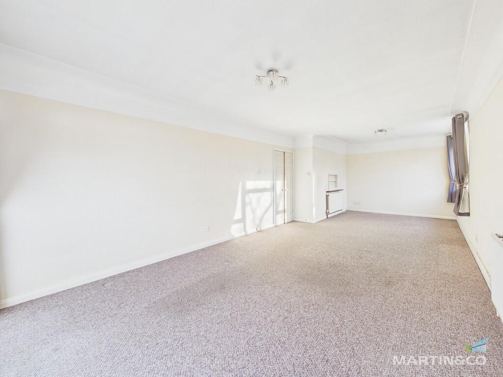 Arno Court, Storeton Road photo 3
