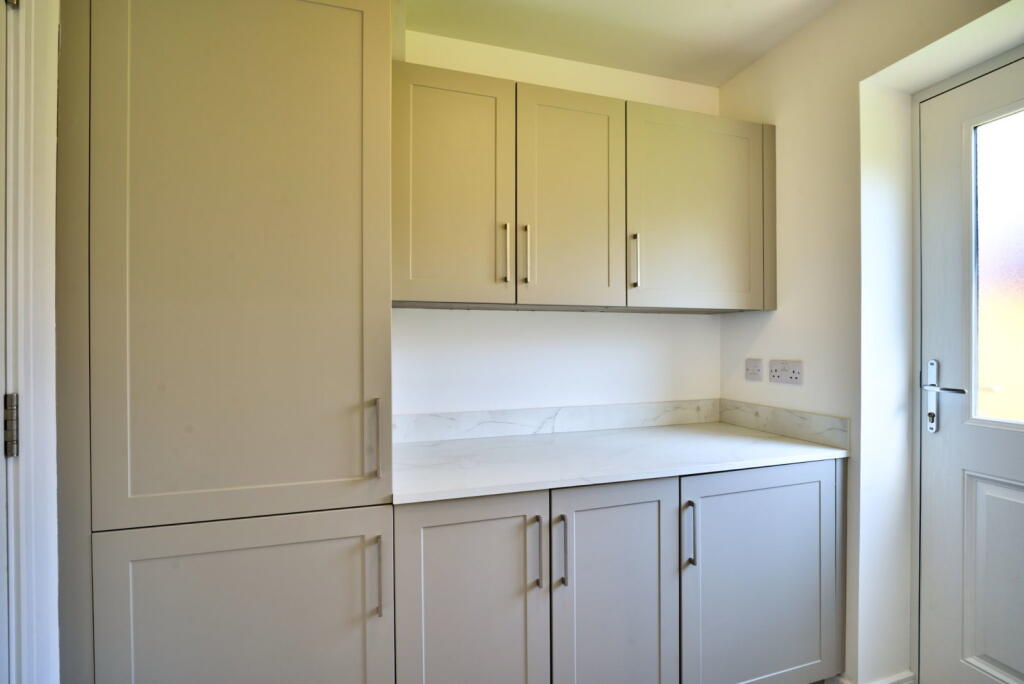 The Ayalon - Plot 23, The Ropery, Hebburn - More