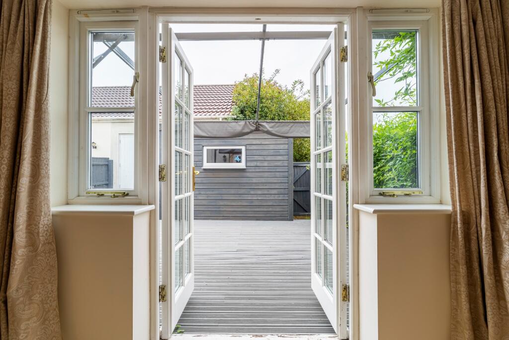 Additional image 4 of Oxford Street, Evercreech, Shepton Mallet, Somerset, BA4