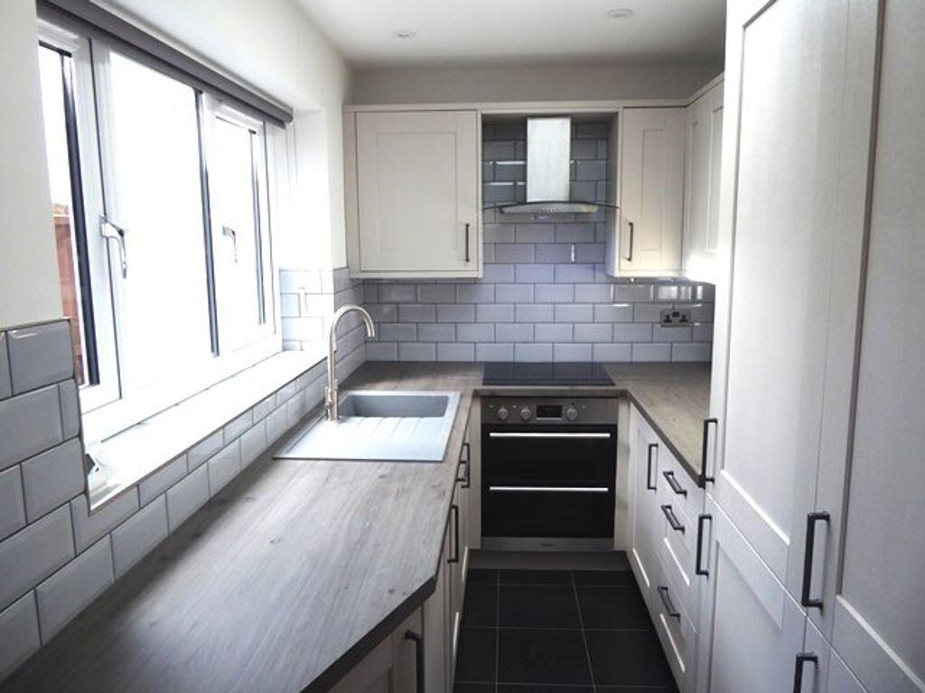 Main image of property: 56 Mount Pleasant, Skelgate, Dalton-In-Furness