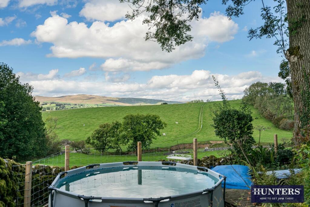 Additional image 10 of Manor Barn, Calton, Skipton