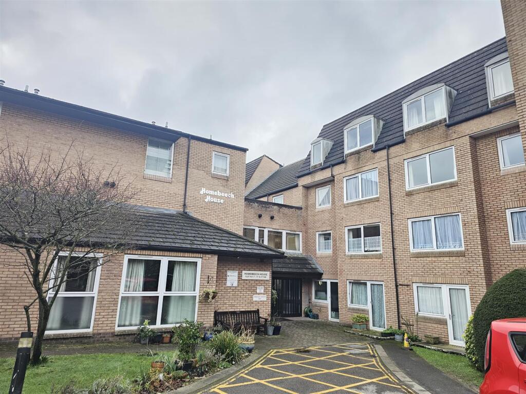 Property photo 11