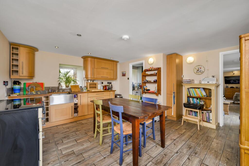 House in Inverness, Highland - View 5
