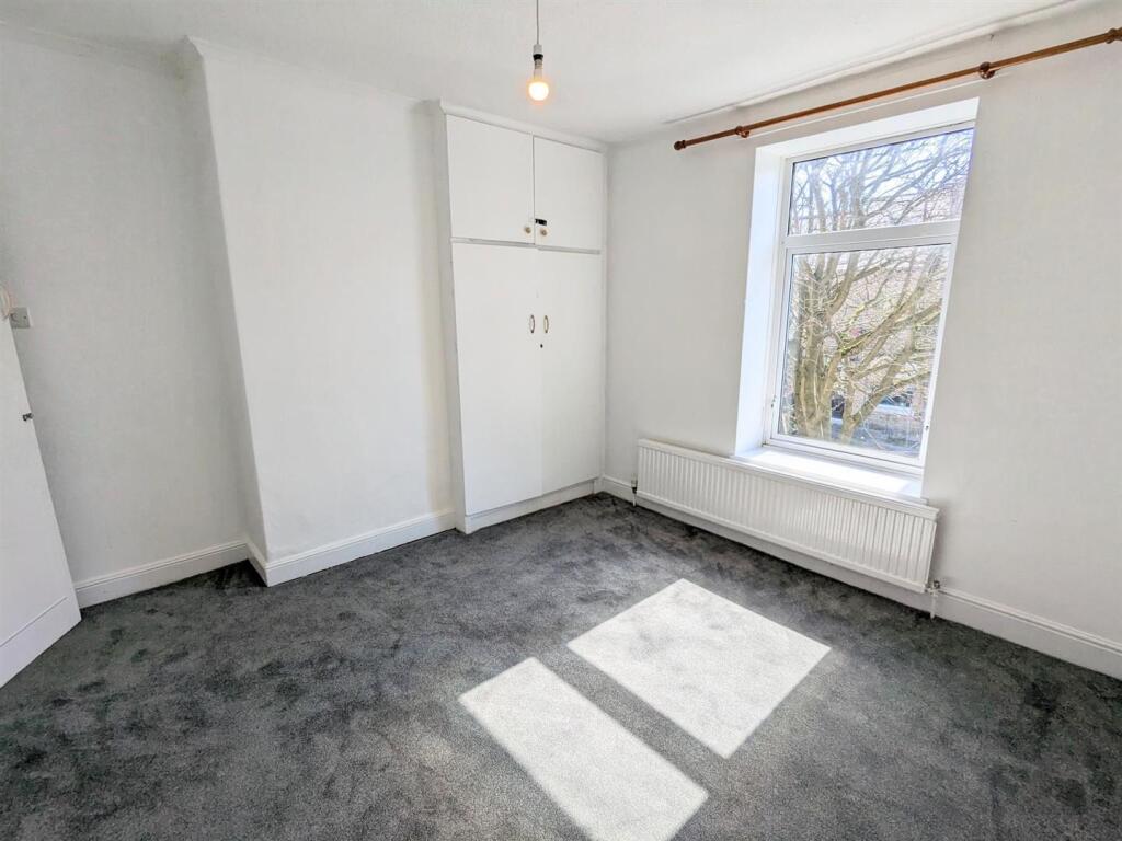 Main image of property: Elgin Street, Crookes