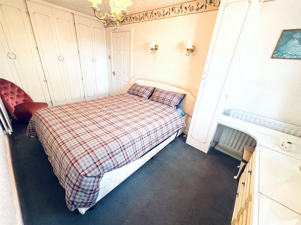 House in Birmingham - View 5