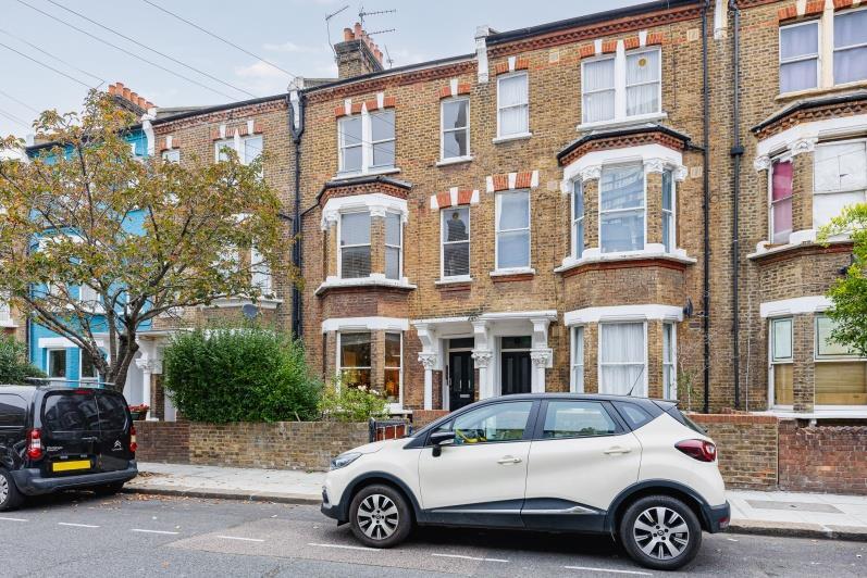 Property photo 8