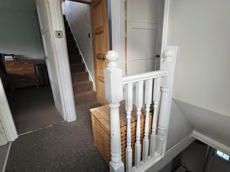 Additional image 11 of Pinewood Close, Great Barr Birmingham B44 8HY
