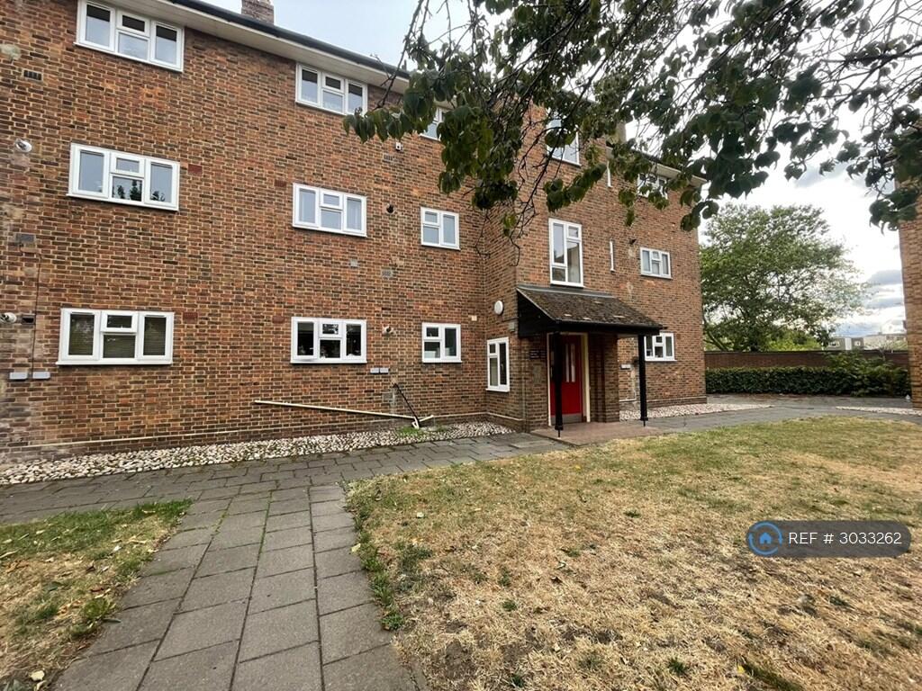 Property photo 11
