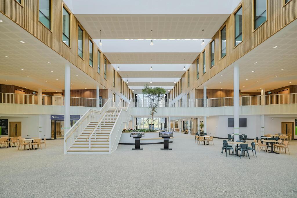 CPA- central space.jpg