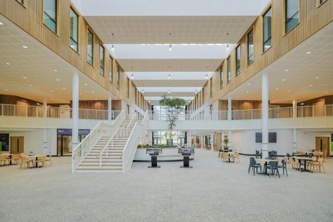 CPA- central space.jpg