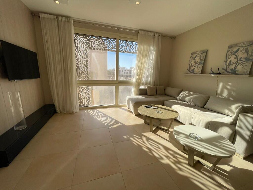 Main image of property: Hurghada, Red Sea