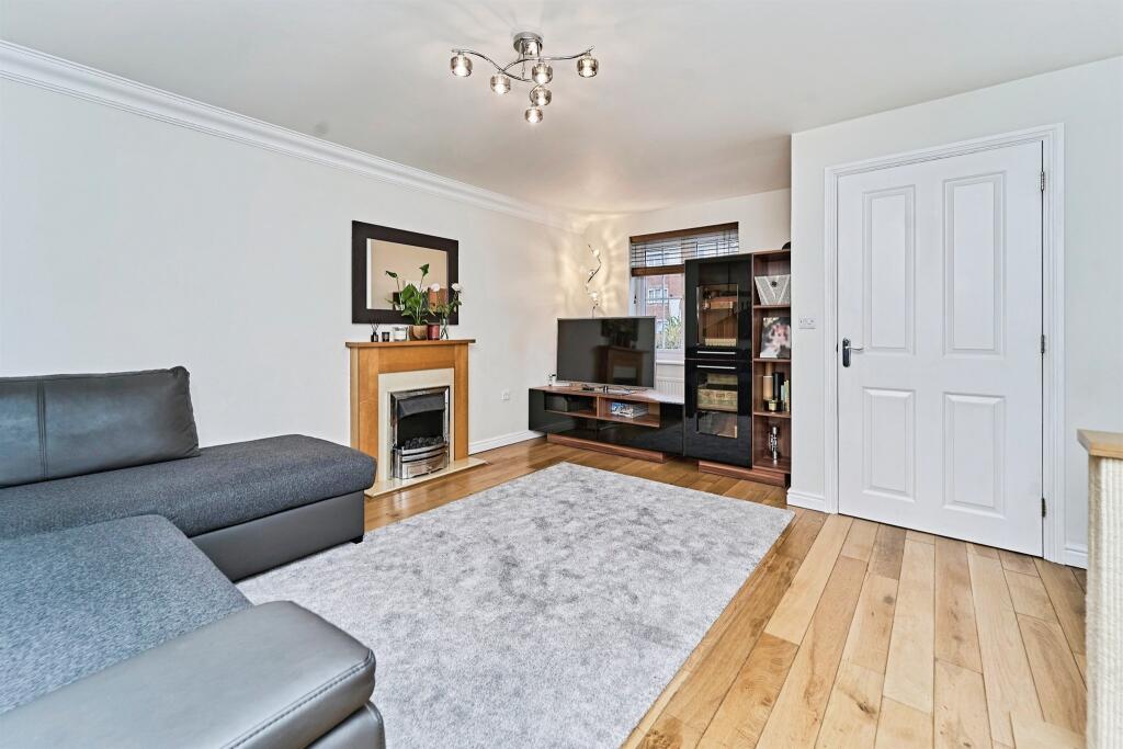 Additional image 6 of Monkgate Drive, WEST BROMWICH