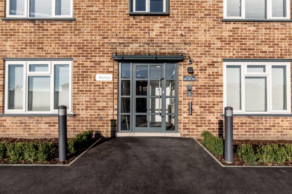 Property photo 6