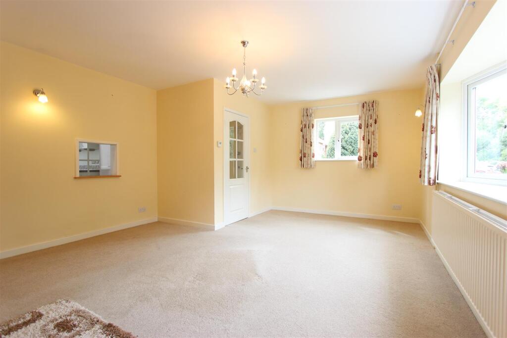 House in London, Southgate - View 3