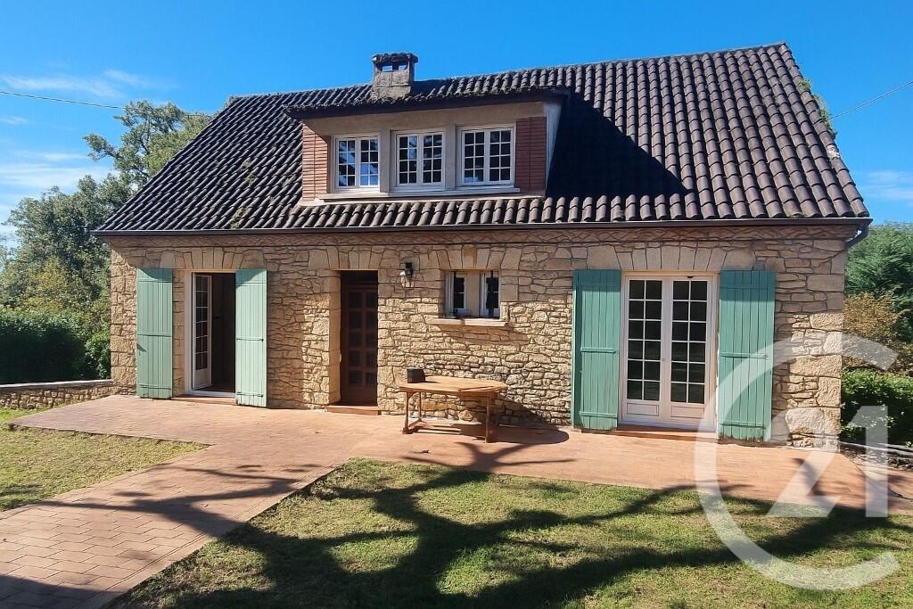 Main image of property: Vézac, Dordogne, Aquitaine