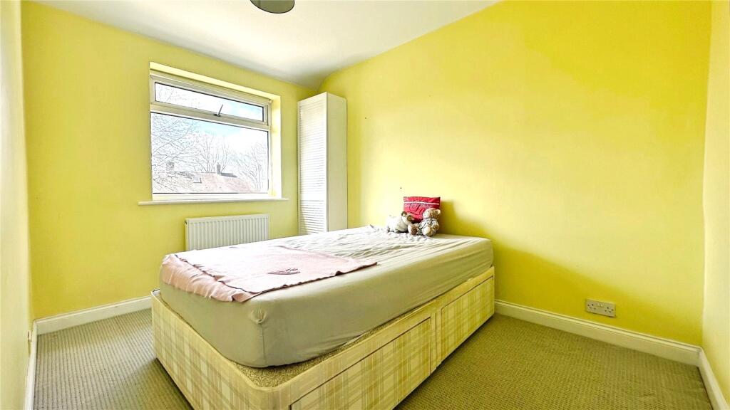 Additional image 14 of Elderfield Road, Birmingham, West Midlands