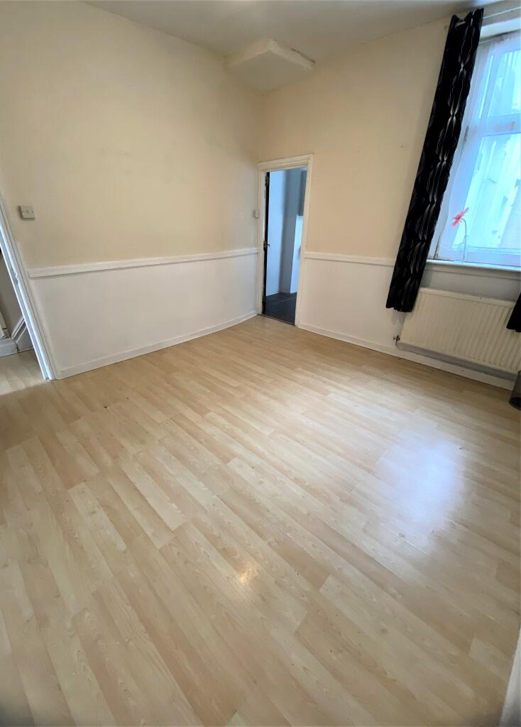 House in Cardiff - View 4