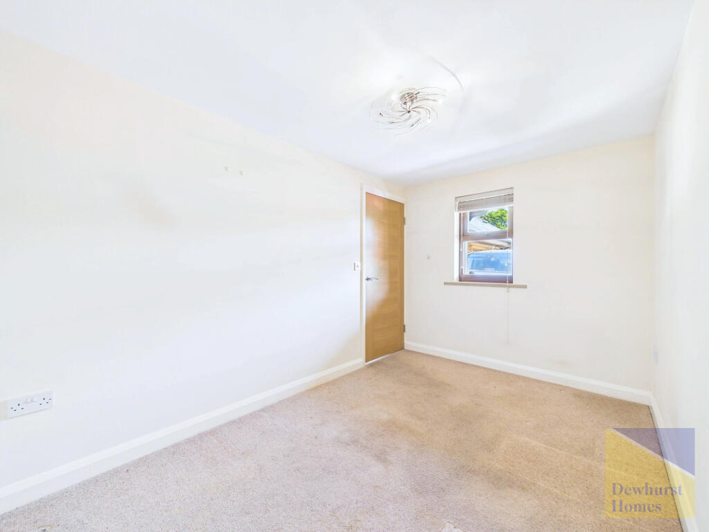 Poultons Farm, Longmoor Lane, Preston, PR3 - View 5
