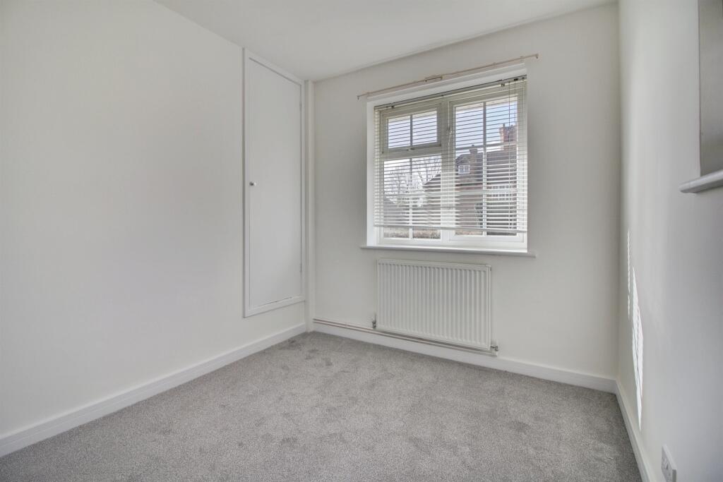 Additional image 14 of Digswell Rise, Welwyn Garden City