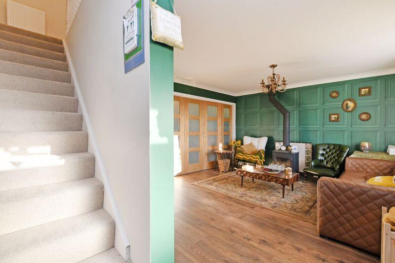 House in Sheffield - View 5