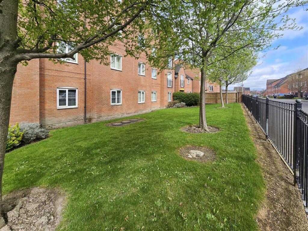 Additional image 20 of Chapman Road, Thornbury, Bradford