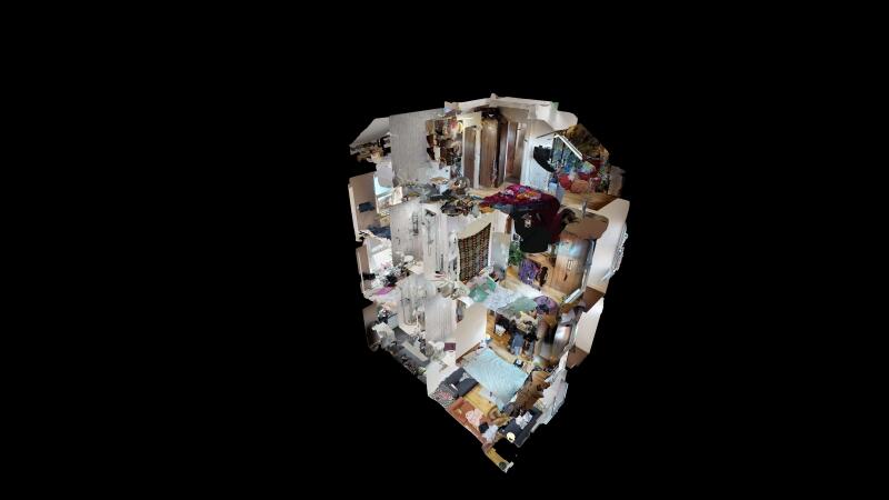 House in Leeds, West Yorkshire - View 4