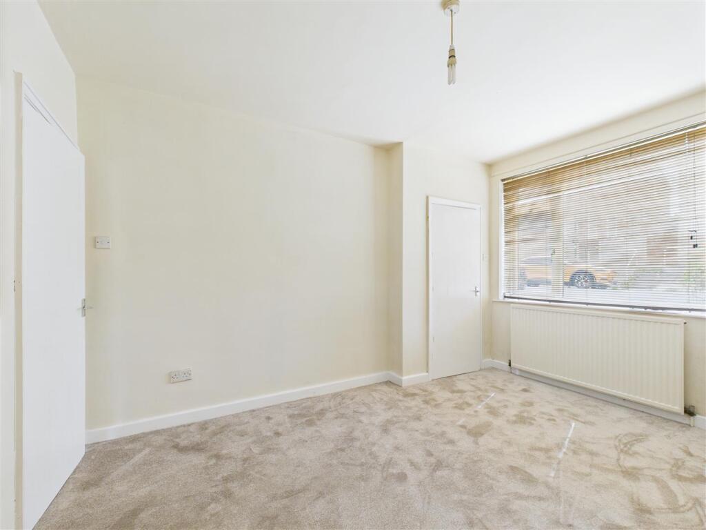 Woodthorpe Road, Sheffield photo 3