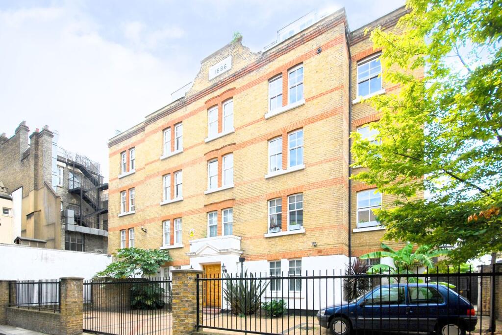 Property photo 5