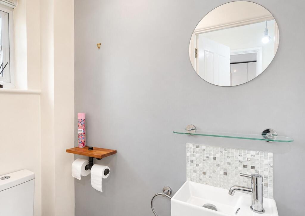 Property photo 9