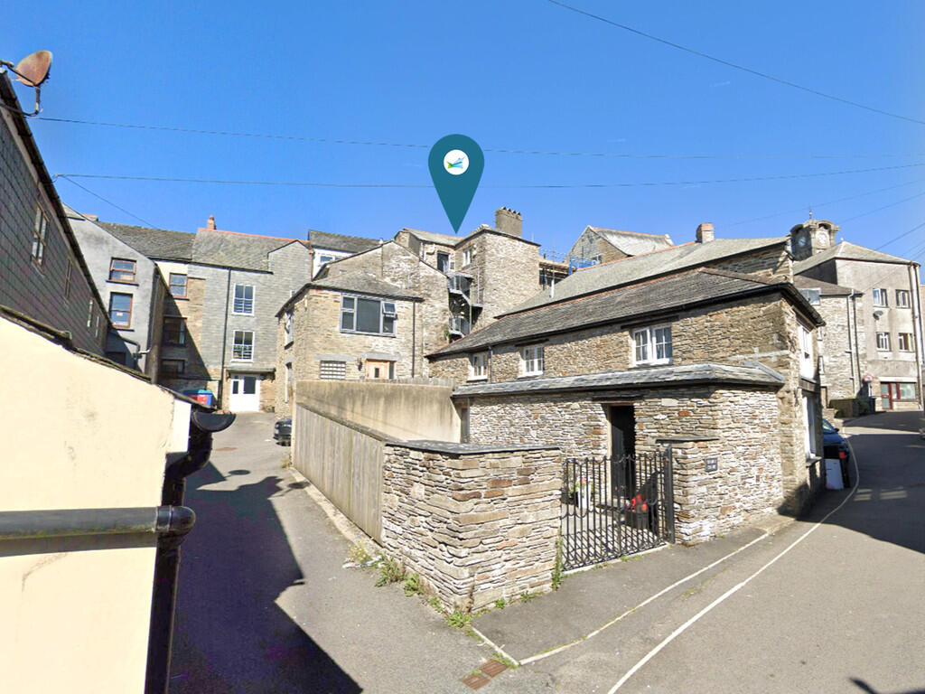 Property photo 9
