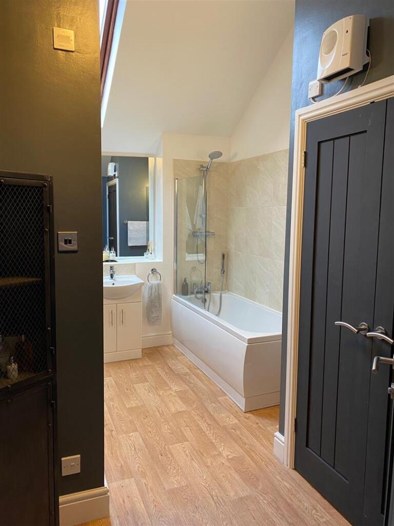 Additional image 11 of Fore Street, Trowbridge