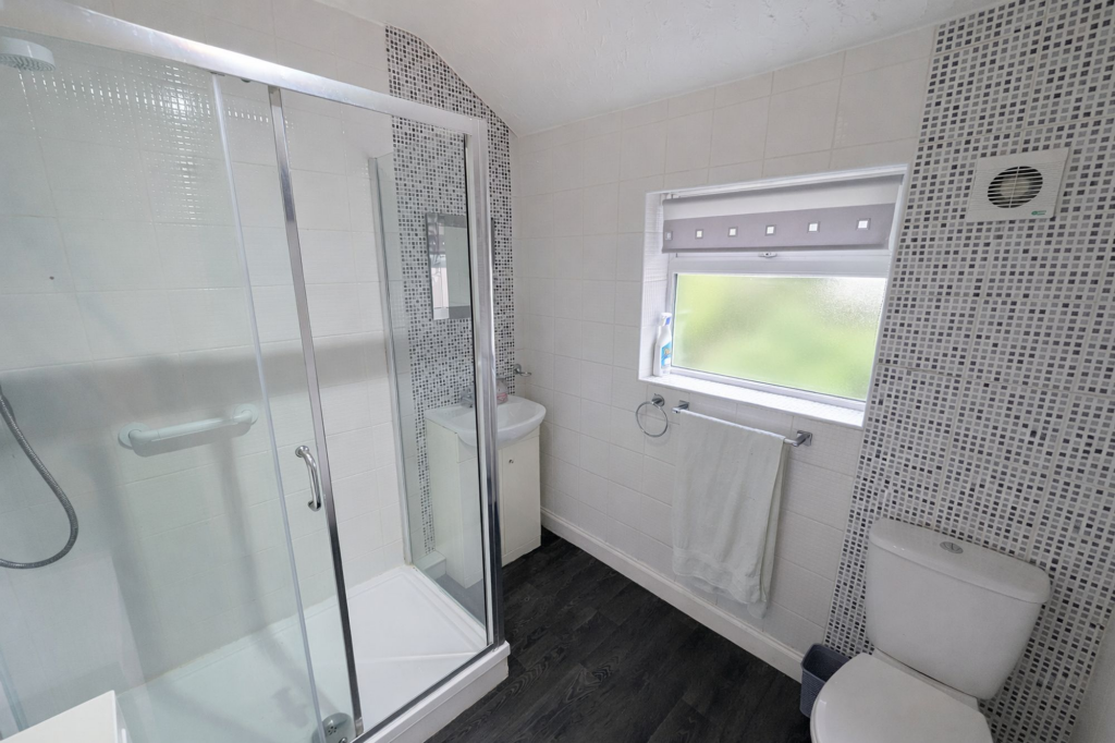 Additional image 9 of Manor Road, Stechford, B33