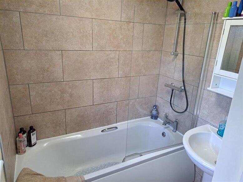 Additional image 10 of Trinity Road, Four Oaks, Sutton Coldfield, B75