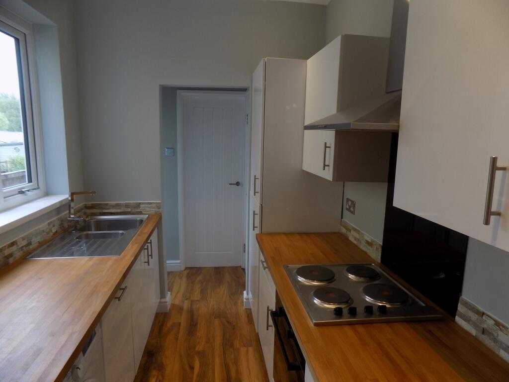 Additional image 5 of Meadow Street, Tamworth, B77