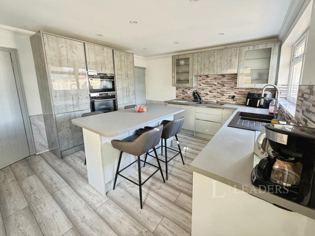 Main image of property: Victory Road, Clacton-on-Sea, Essex