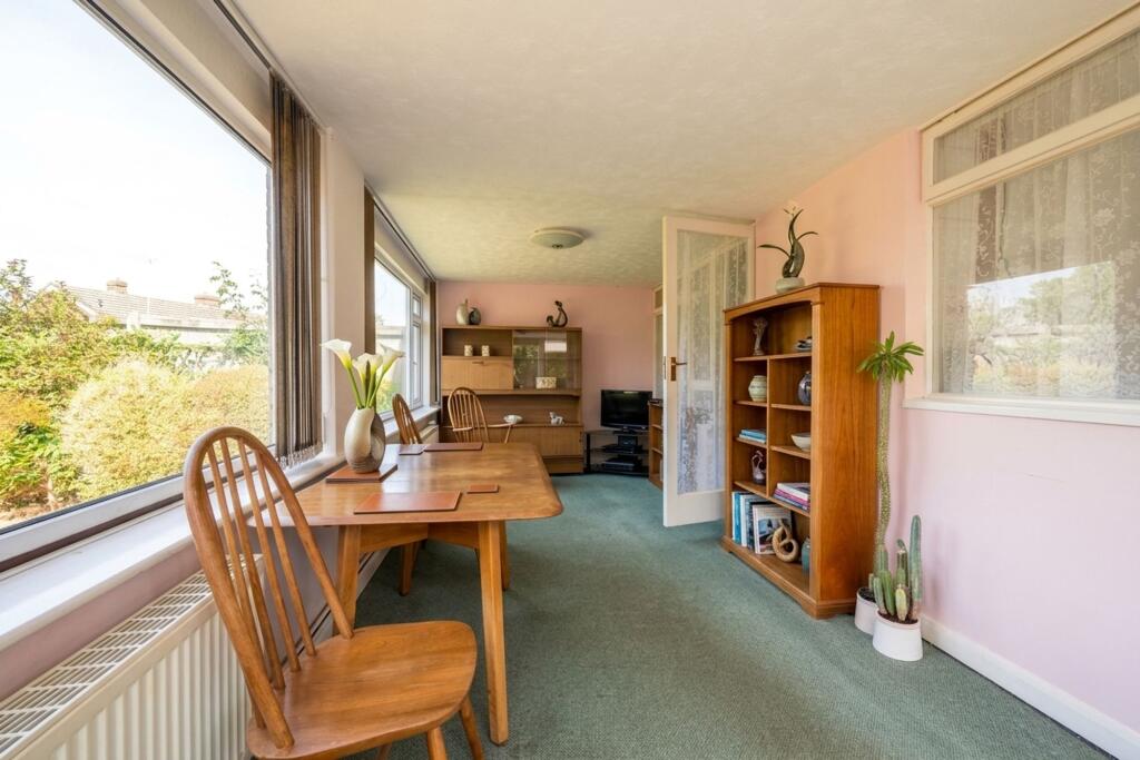 House in Wealden, Polegate - View 4