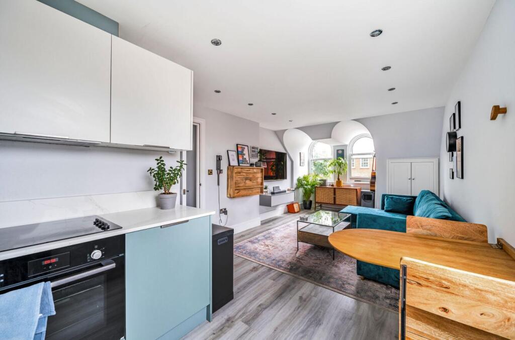 Property photo 10
