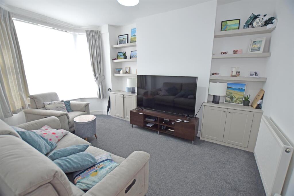Main image of property: Heathfield Road, Heath/Gabalfa, Cardiff