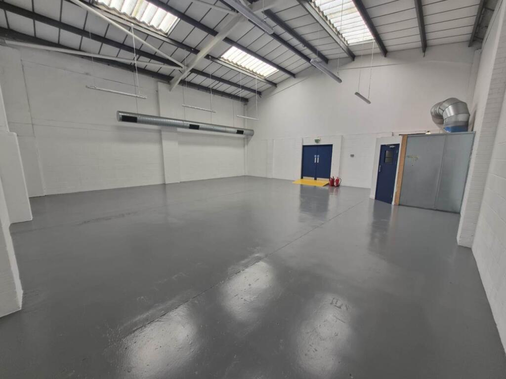 unit 3 saxon way (6)