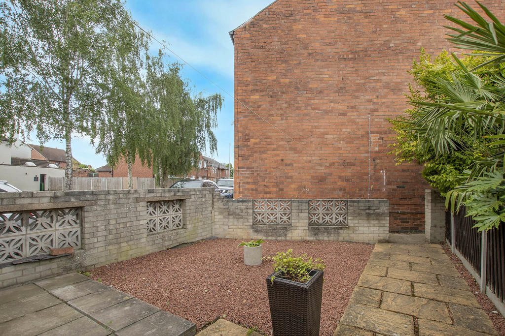 Photo of the property